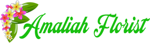 Toko Bunga Pondok Indah Amaliah Florist 